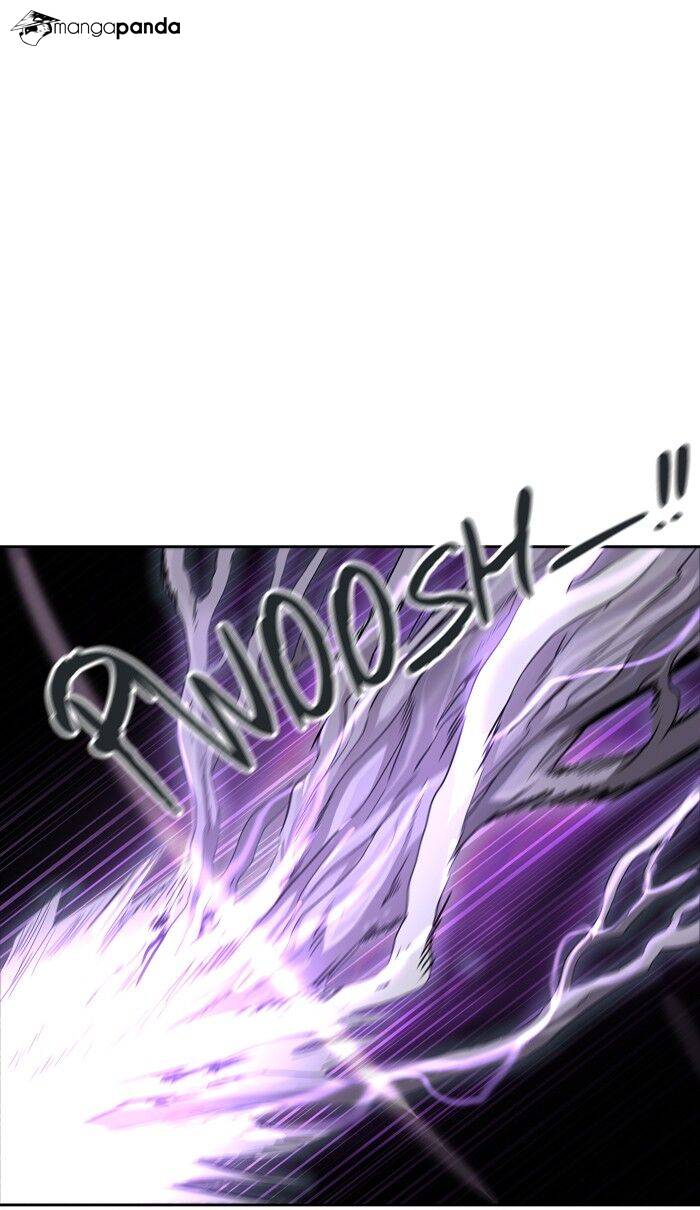 Tower of God Chapter 444 image 031